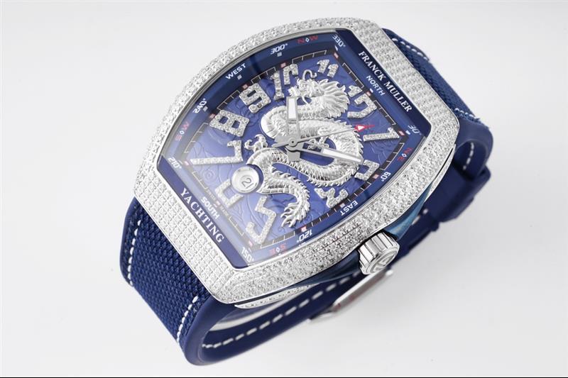 202459161630596 1850